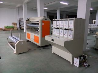 Factory facility photo 3