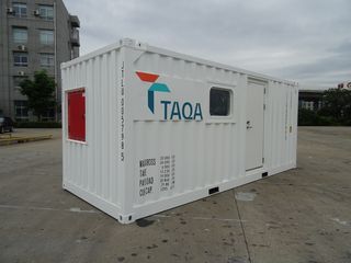 Factory facility photo 2