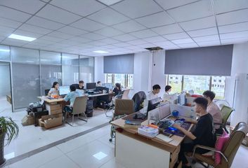 Factory facility photo 3