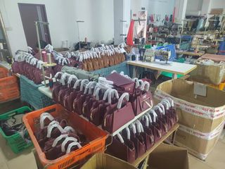 Factory facility photo 4