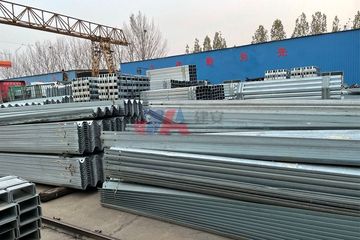 Factory facility photo 4