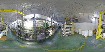 Factory facility photo 2