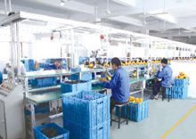 Factory facility photo 5