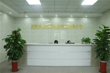 Factory facility photo 3