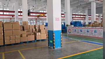 Factory facility photo 4