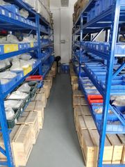 Factory facility photo 4