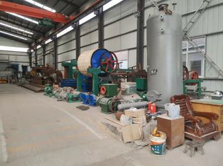 Factory facility photo 4