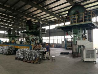 Factory facility photo 5