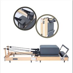 Factory and facilities of Yiwu Jiai E-Commerce Firm