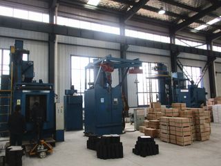 Factory facility photo 3