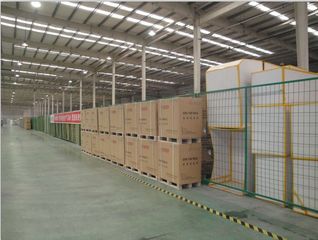 Factory facility photo 4