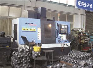 Factory facility photo 5