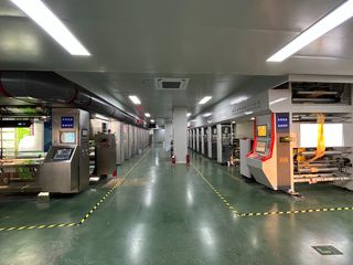 Factory facility photo 2