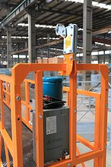 Factory facility photo 4