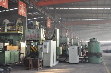 Factory facility photo 4