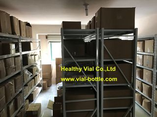 Factory facility photo 5