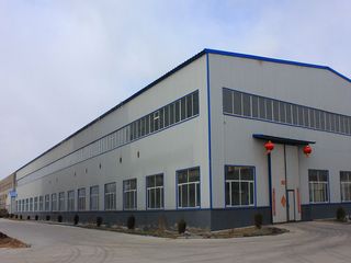 Factory facility photo 4