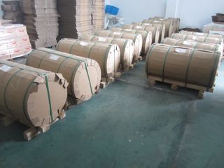 Factory facility photo 3