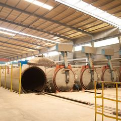 Factory facility photo 4
