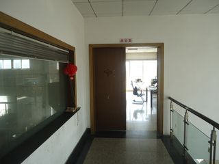 Factory facility photo 5