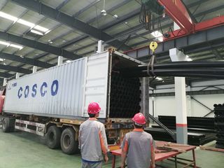 Factory facility photo 5