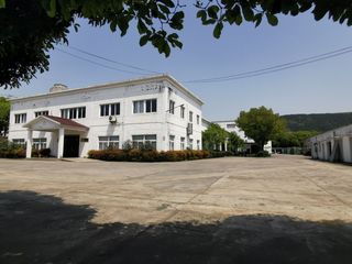 Factory facility photo 5