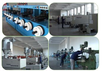 Factory facility photo 3