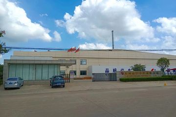 Factory facility photo 2