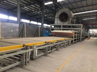 Factory facility photo 4