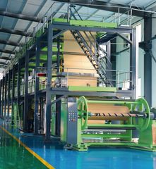 Factory facility photo 5