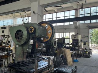 Factory facility photo 4