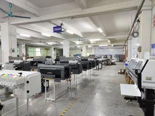 Factory facility photo 3