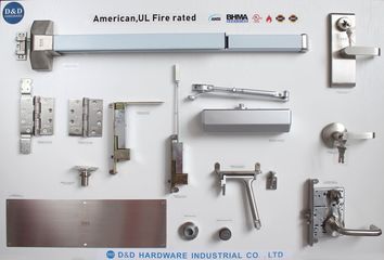Factory facility photo 2
