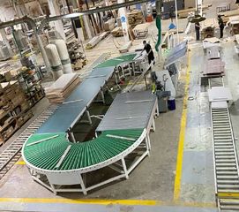 Factory facility photo 3