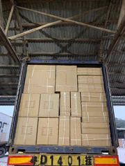 Factory facility photo 5