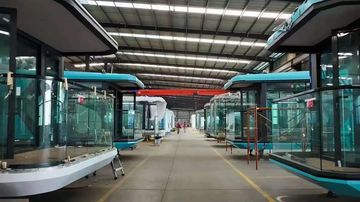 Factory facility photo 4