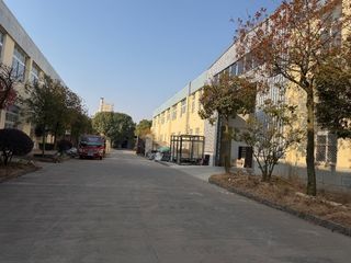 Factory facility photo 3