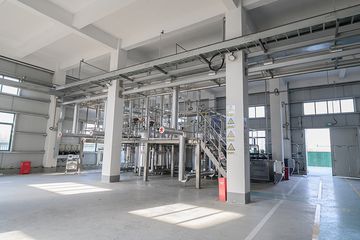 Factory facility photo 5