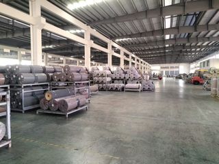 Factory facility photo 4