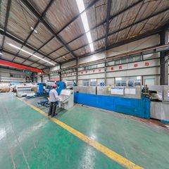 Factory facility photo 2