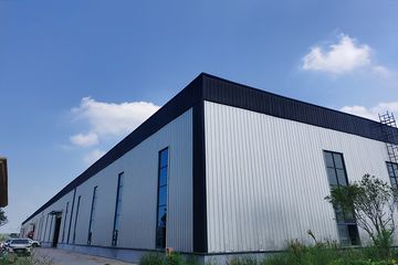 Factory facility photo 3