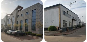 Factory facility photo 2
