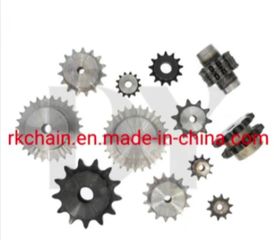Factory and facilities of Deyuan Machinery Co., Ltd.