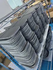 Factory facility photo 5