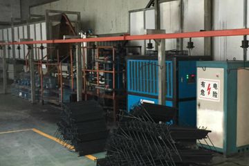 Factory facility photo 4