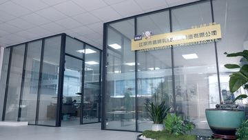 Factory facility photo 3