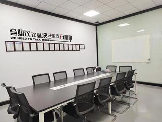Factory facility photo 5