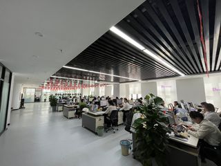 Factory facility photo 4