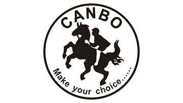 Factory and facilities of Shenzhen Winfor Canbo Technology Co., Ltd.