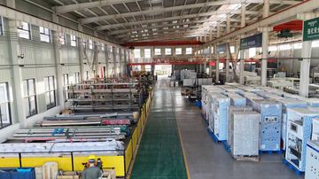 Factory facility photo 4